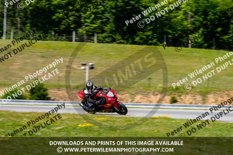 Brno;event digital images;motorbikes;no limits;peter wileman photography;trackday;trackday digital images